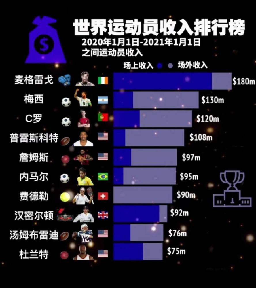 米体：尤文明年春天将开启拉比奥特的续约谈判 可能续约一到两年据《米兰体育报》报道称，尤文将在明年春天开启拉比奥特的续约谈判。